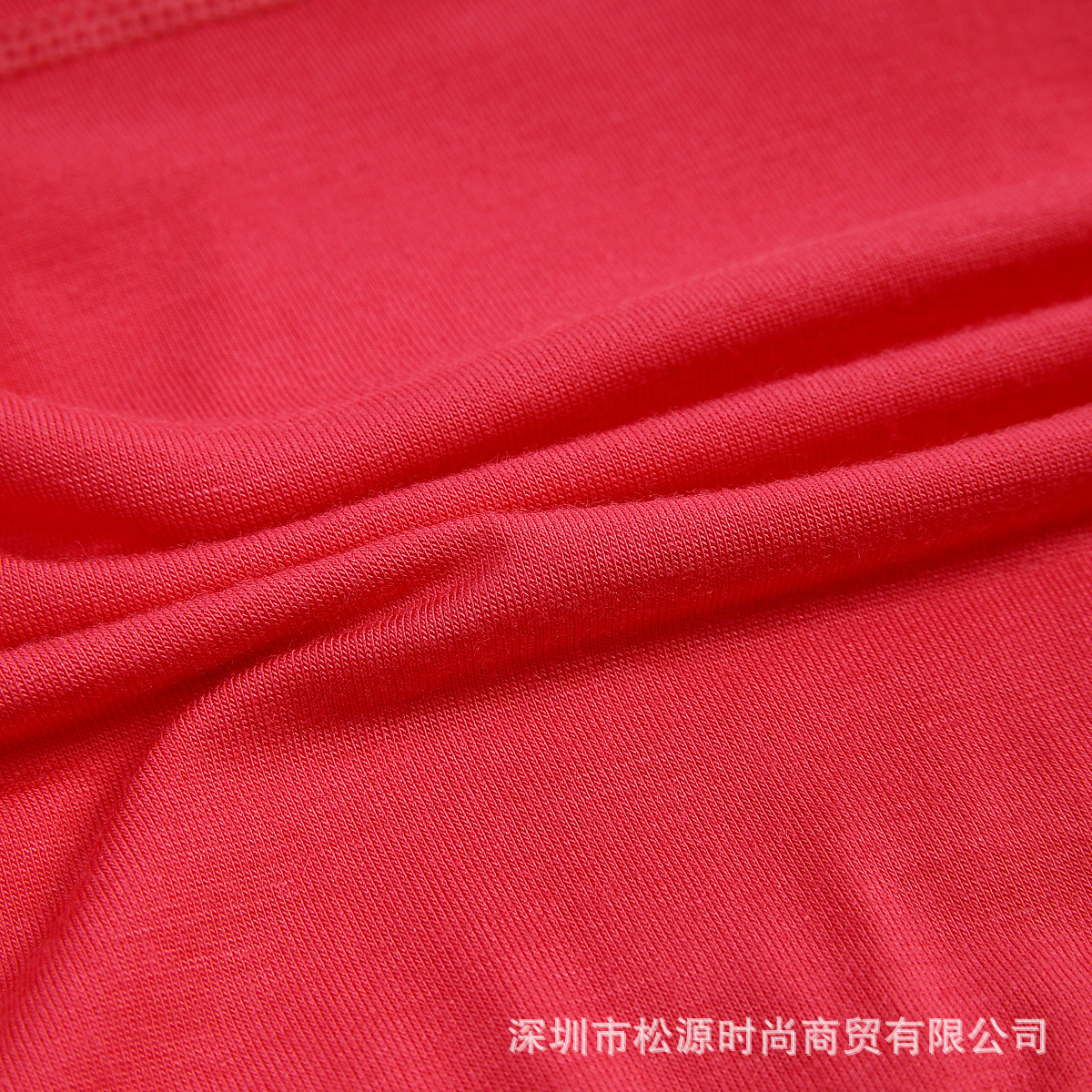 工厂批发 提臀透气<em>内裤</em>批发莫代尔舒适高档面