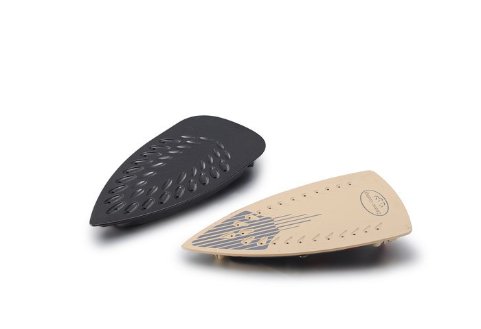 无题会话x1214副本.