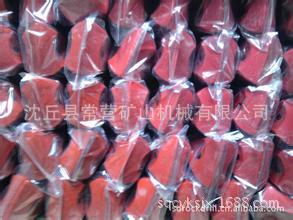 沈丘县常营矿山机械有限公司