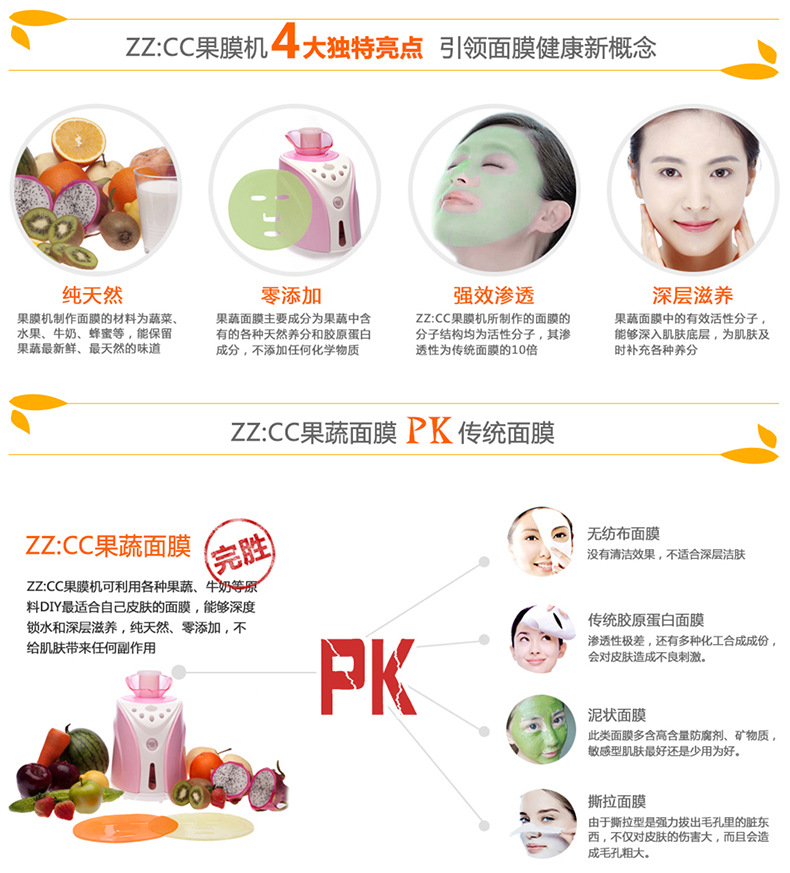 T2n6lZXvXXXXXXXXXX_!!178859739