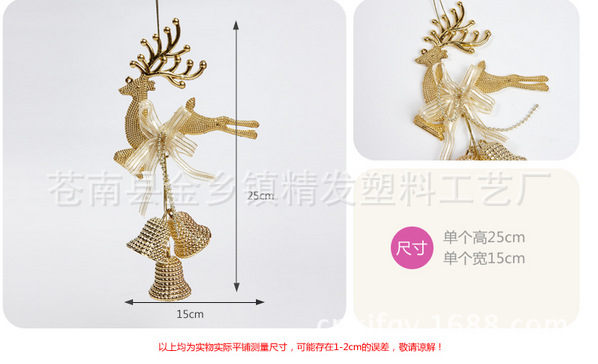 聖誕禮品