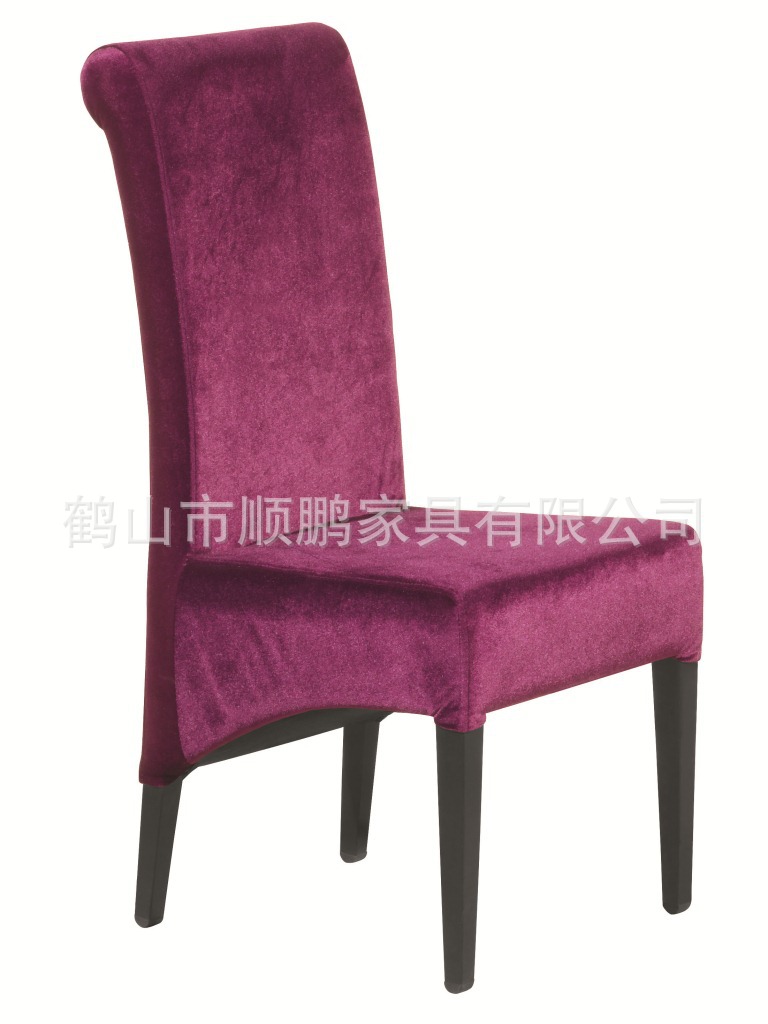 shunpeng_00159 副本