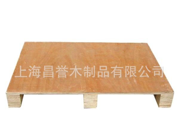 5b4536741c67515f0def6b51b759ab