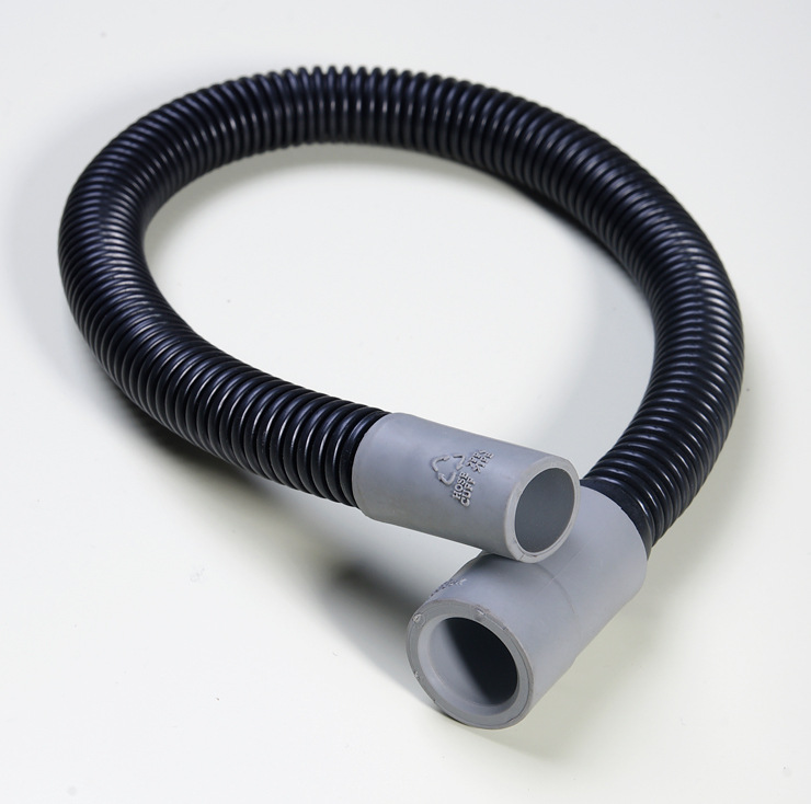 缠绕大类塑料管 批发、零售、混批图片,缠绕大