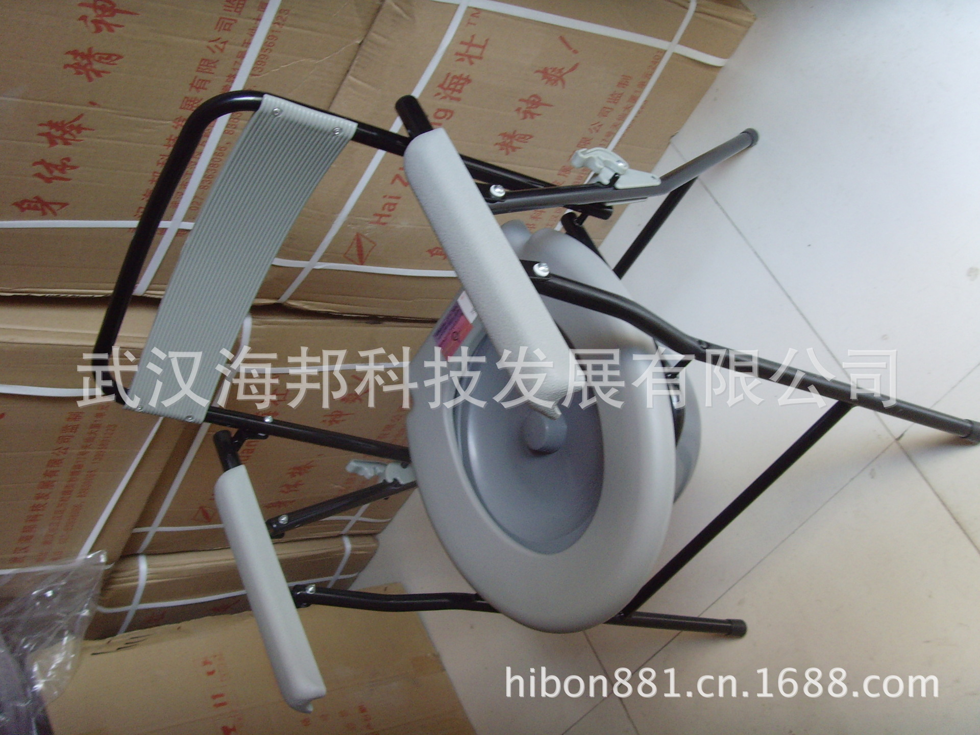 JN633座便椅3