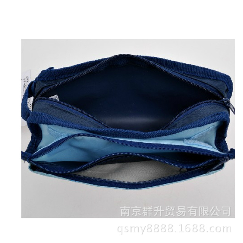 【新款正品变形金刚擎天柱超酷笔袋 小学生多