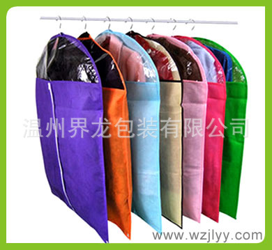 2.65元钱2.6元2.55元