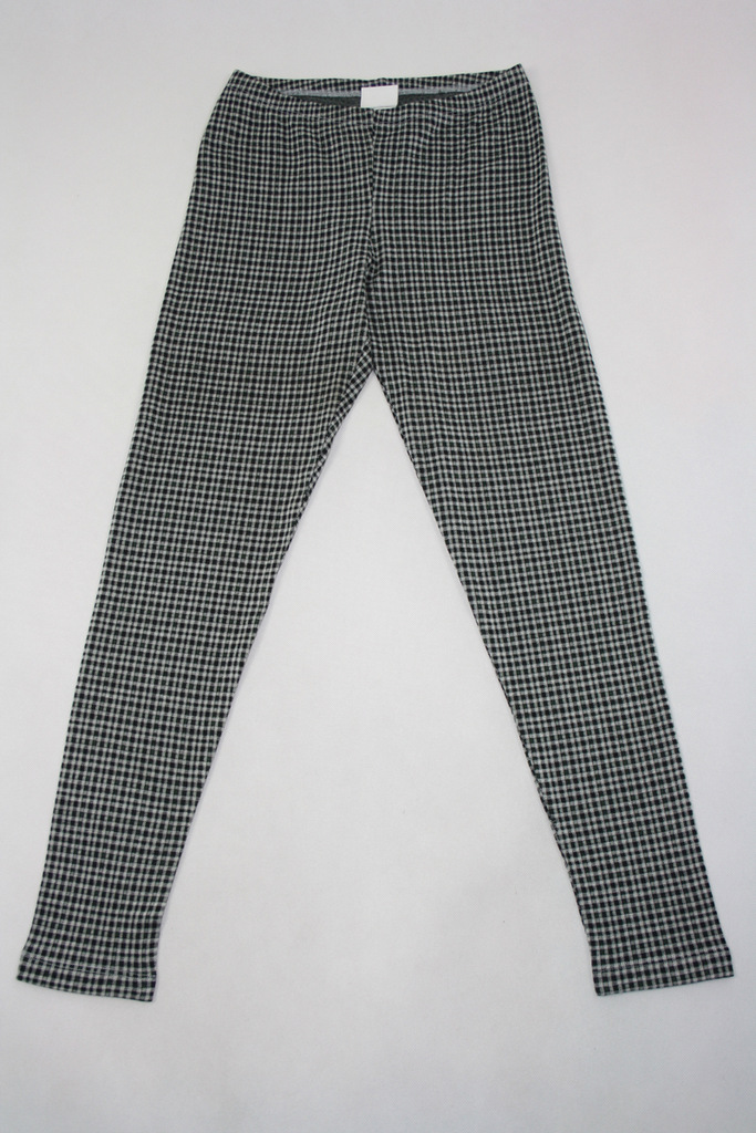 批发采购打底裤-春季新款显瘦款女士真丝丝羊