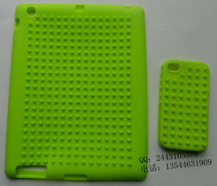 DSCN1481_2345看图王