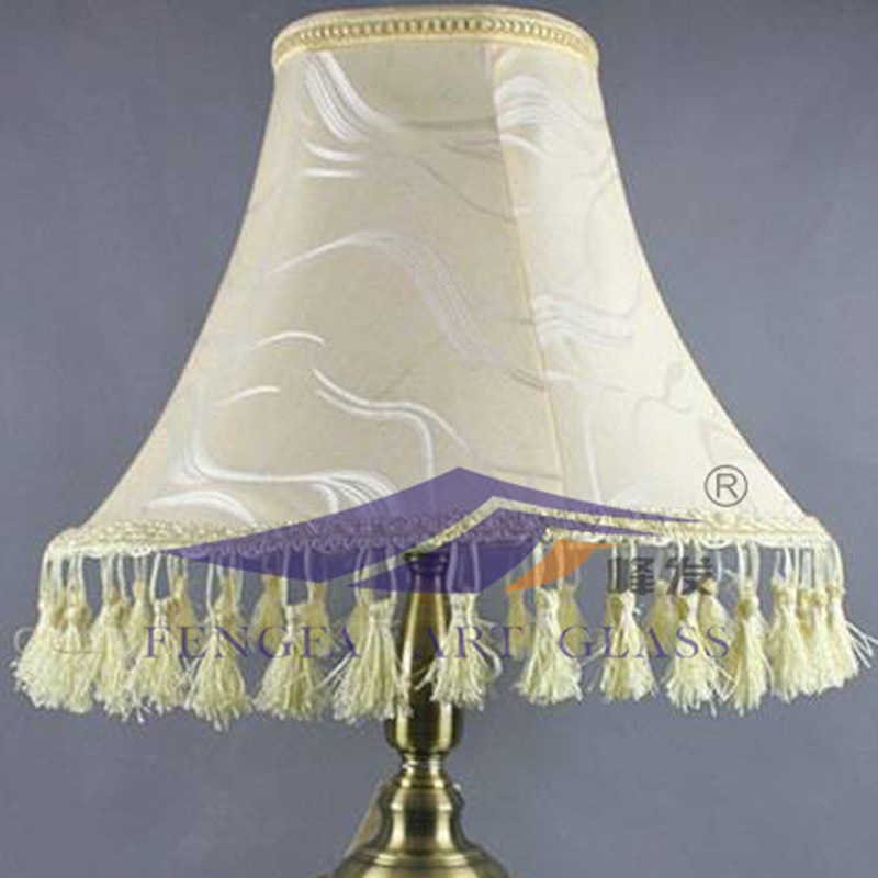 823329957_92904527912