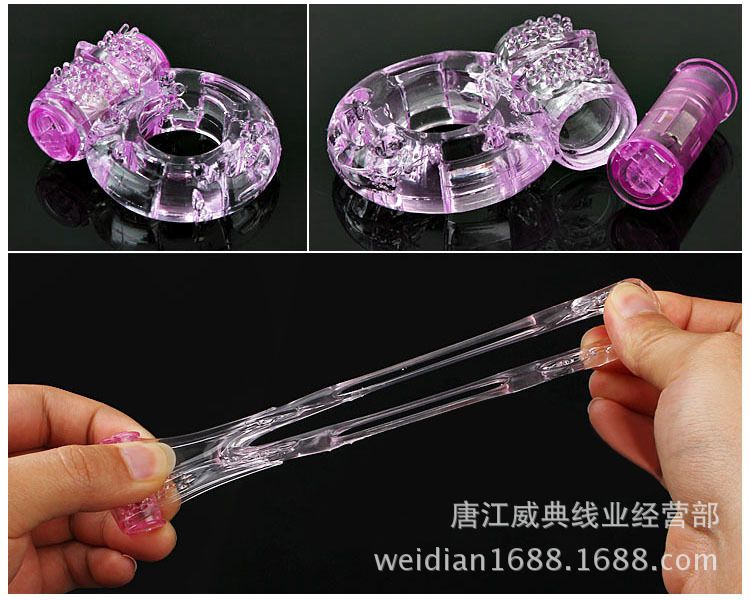 T2fdnxXcpaXXXXXXXX_!!117262694