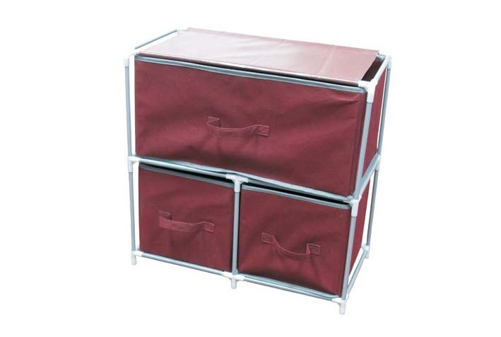 七格瑰花<em>文胸</em>内衣收纳盒 <em>义乌地摊</em>货源新奇饰