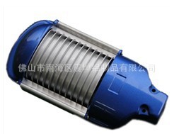 QQ图片20130619090808