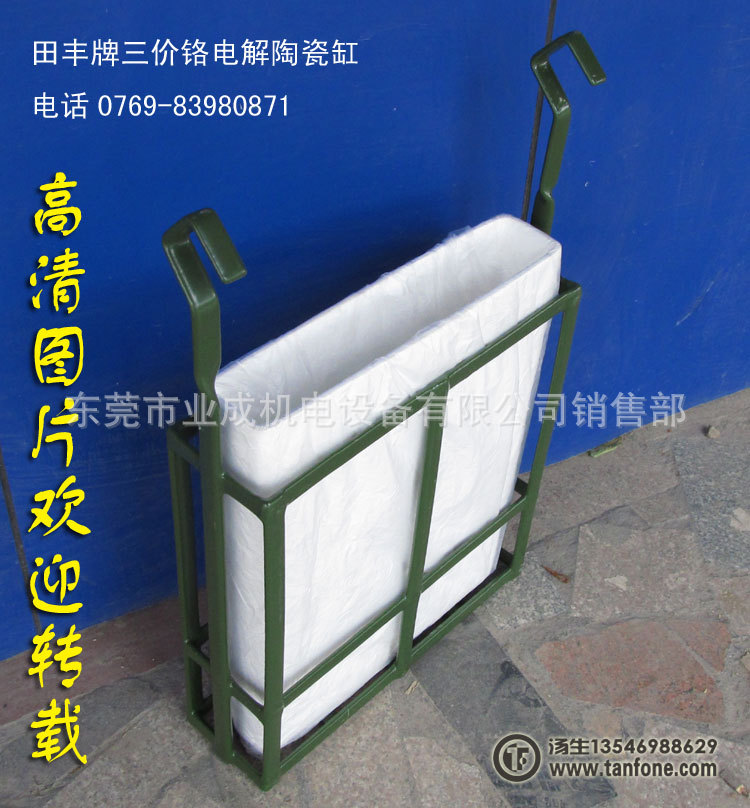 圆陶瓷缸大图--01