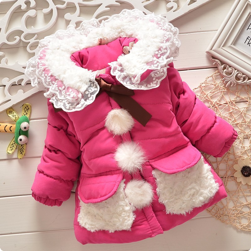 детская верхняя одежда Home baby bb20130 13 Девушки Хлопковая подкладка Смешанный хлопок С подкладкой из хлопка детская верхняя одежда Home baby bb20130 13 Девушки Хлопковая подкладка Смешанный хлопок С подкладкой из хлопка