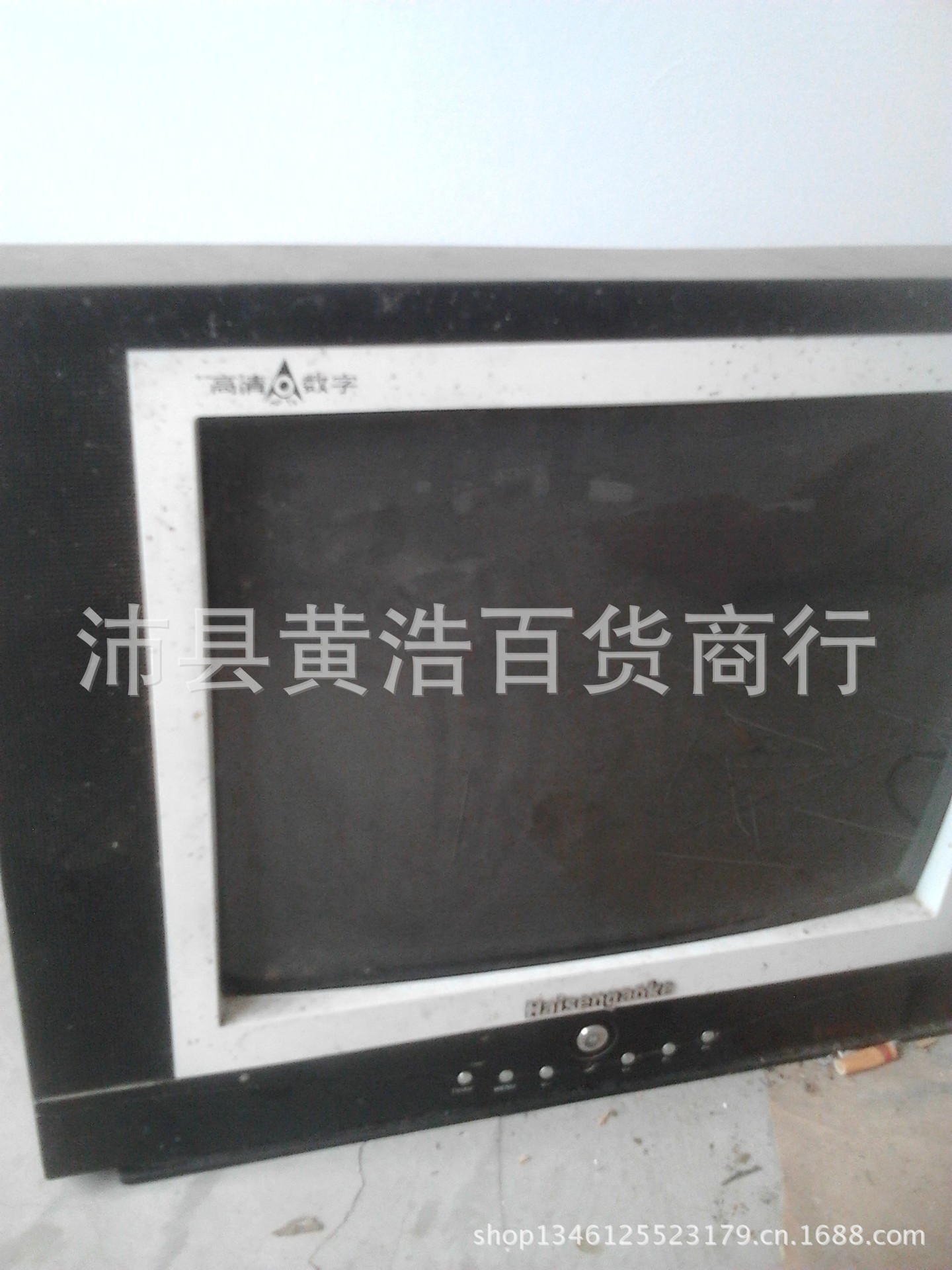 【供应跑江湖卫星解码器 地摊装备】价格,厂家