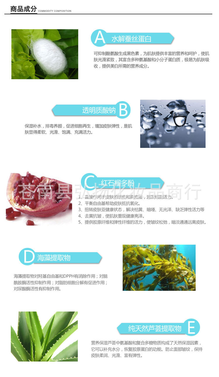 寶貝詳細圖4
