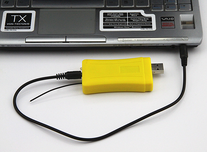 【USB无线咪\/高保真麦克风\/电脑K歌\/澳盾品牌