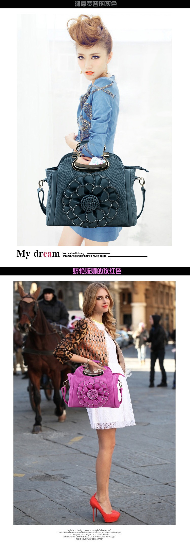 T2i.kCXh0aXXXXXXXX_!!792460757