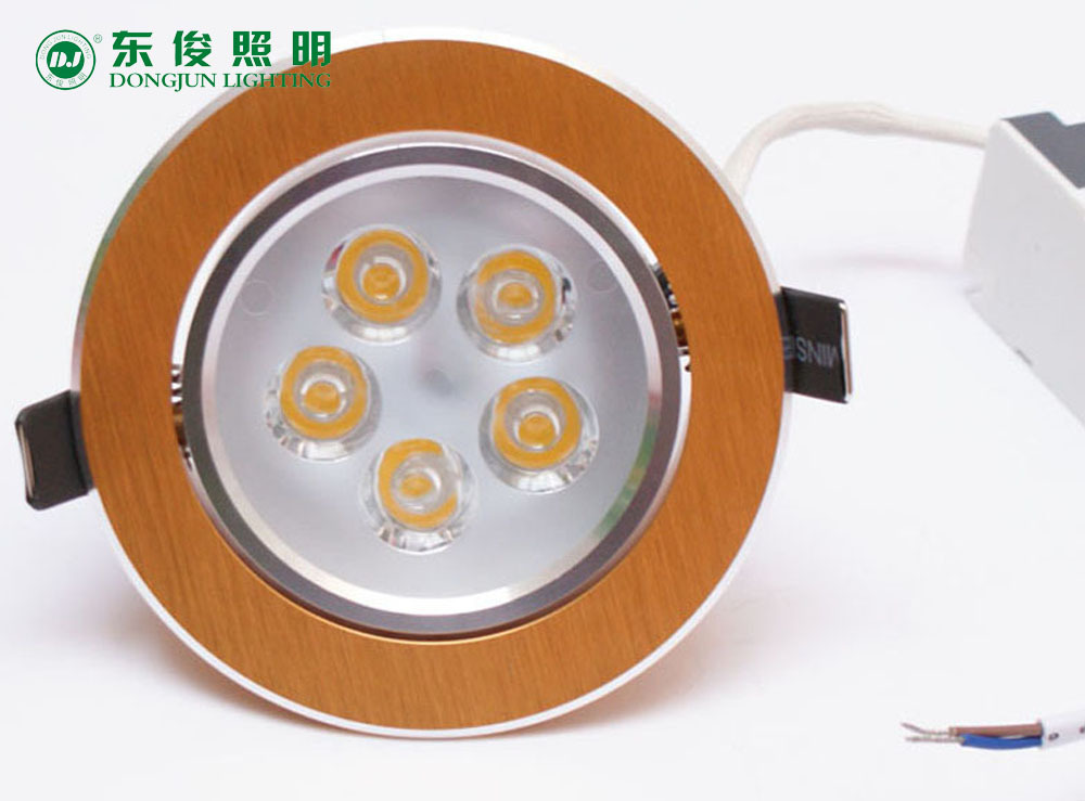 AL023-3A 拉丝金 (0)