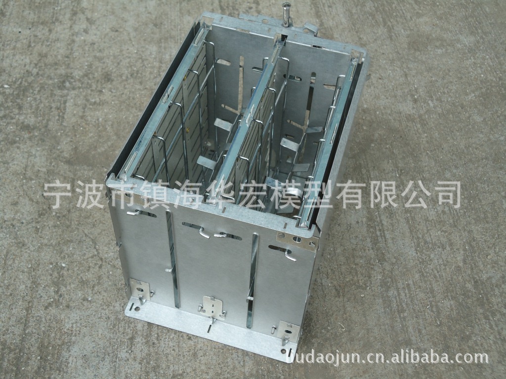 钣金加工-供应钣金加工,宁波不锈钢折弯,宁波不