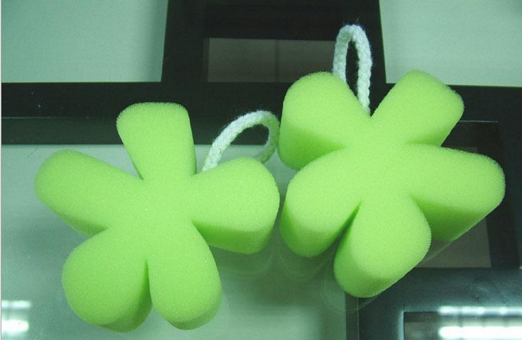 {19259420-D65F-4E74-97F3-B1185