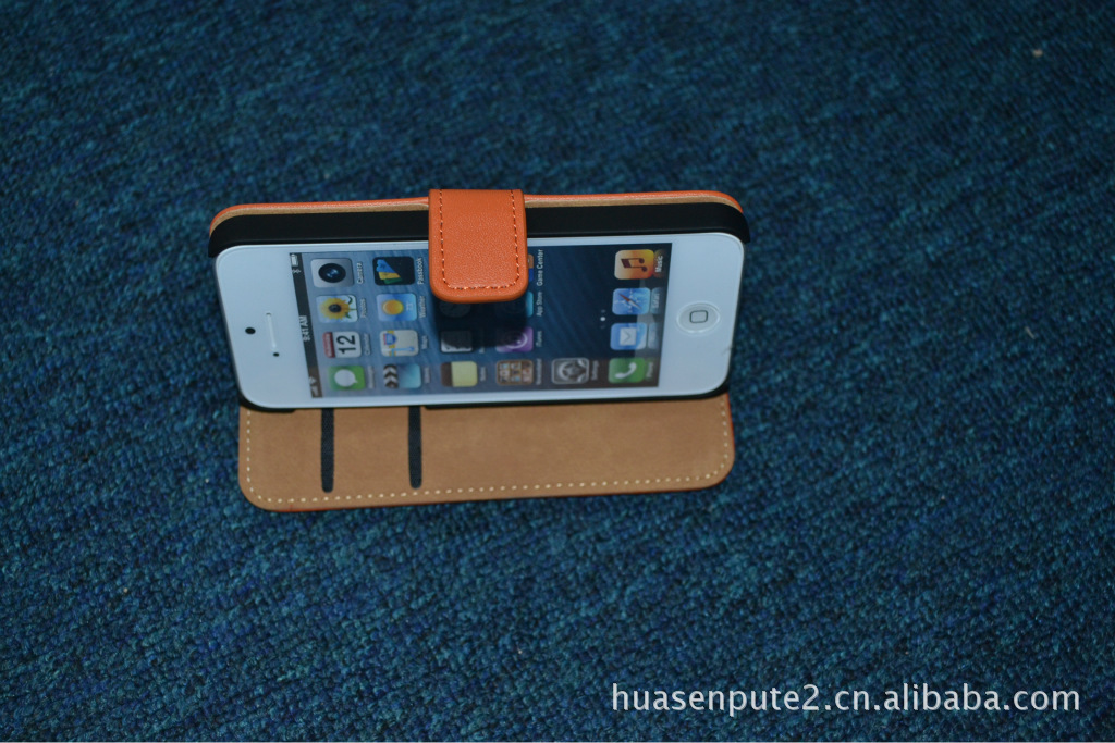 诺基亚i5手机_诺基亚直板音乐手机_诺基亚wp7手机