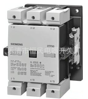 A~1{[96X{`O$VFS%]KWYA3A