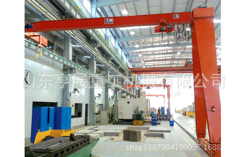 BMH电动葫芦半门式起重机1~20t.jpg0