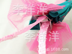 DSCF3969