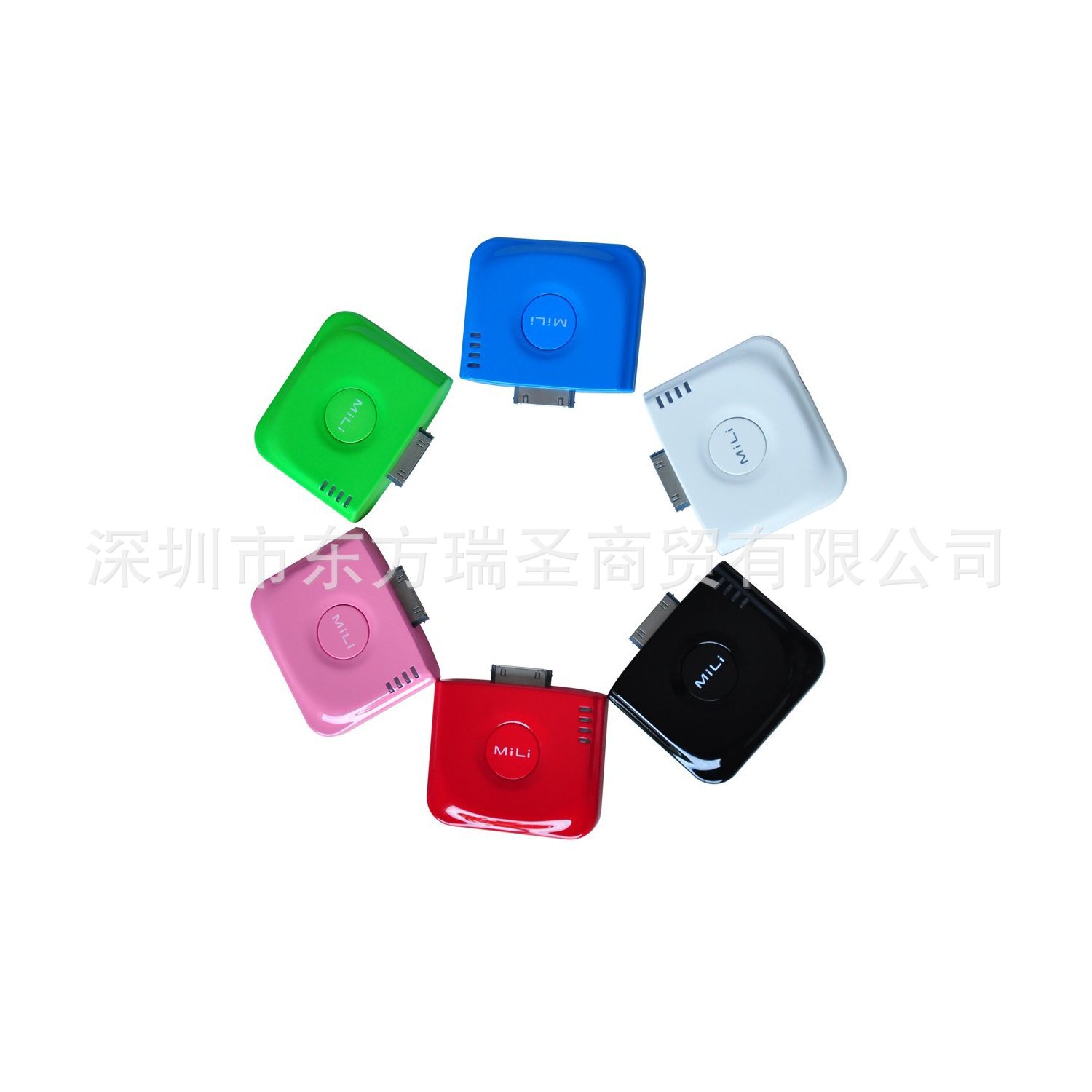61TzY8WM+XL._AA1500_