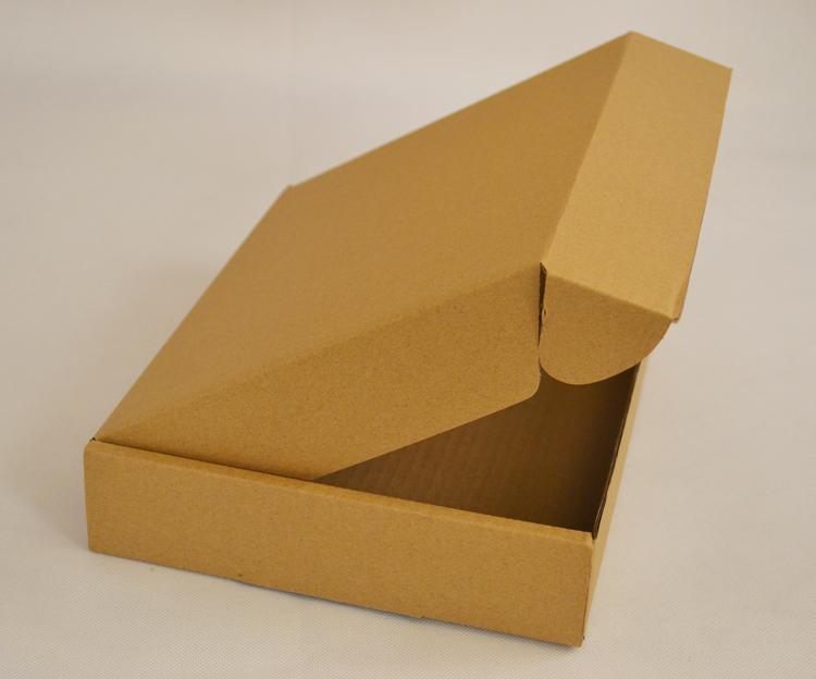 批发供应内层包装服装包装35255折叠纸盒厂家货源厂家销售