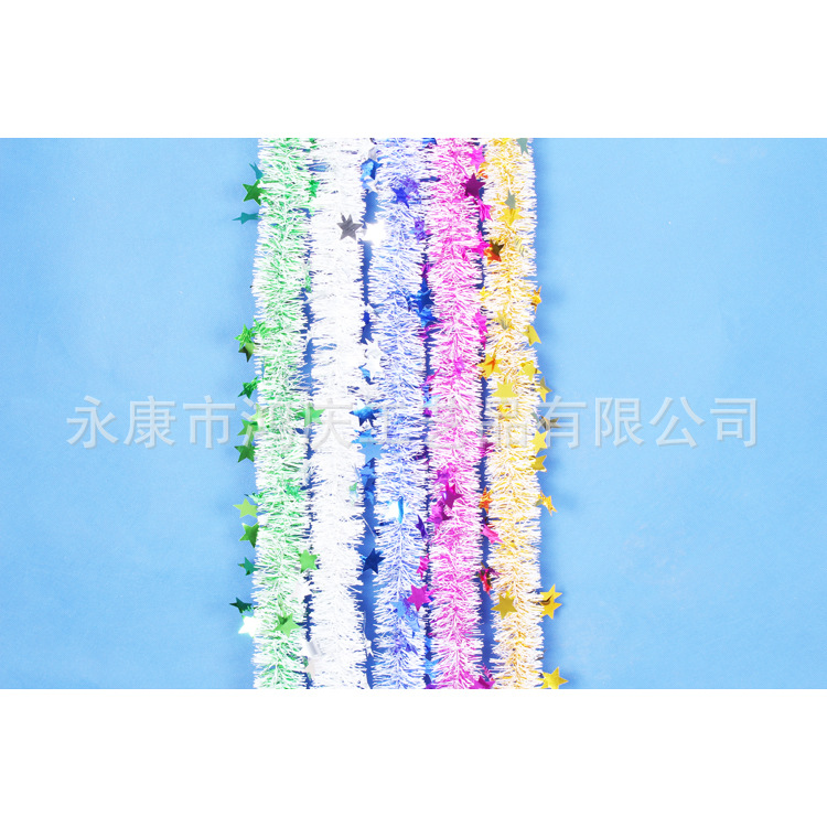 照片 462