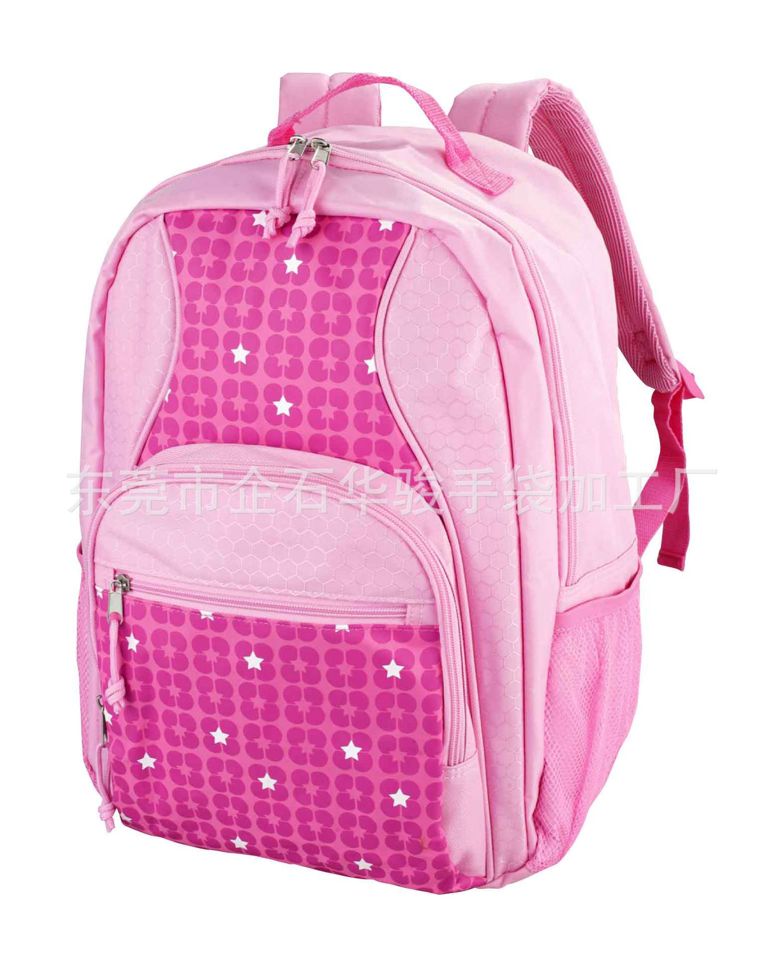 儿童背包|书包|双肩包