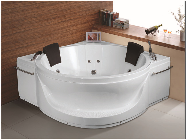 WLS-809