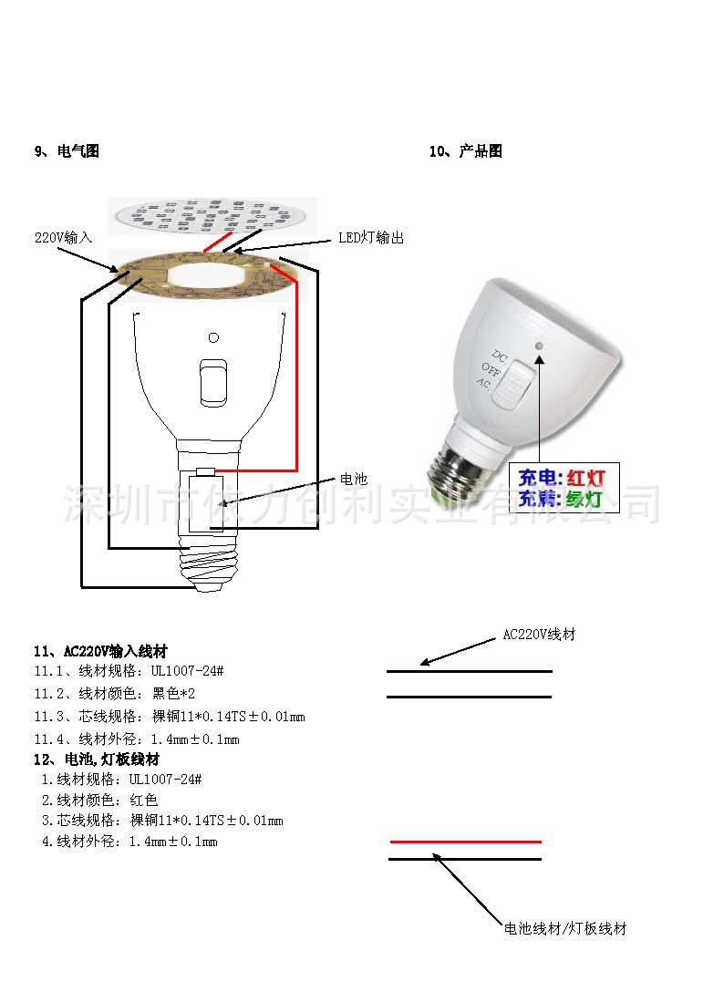 應急燈規格書3_頁麵_4