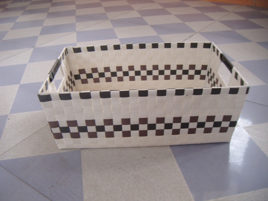 玩具-南宁小商品批发 南宁玩具批发 南宁批发市