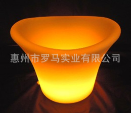 RM-LH4002-32大冰桶灯228