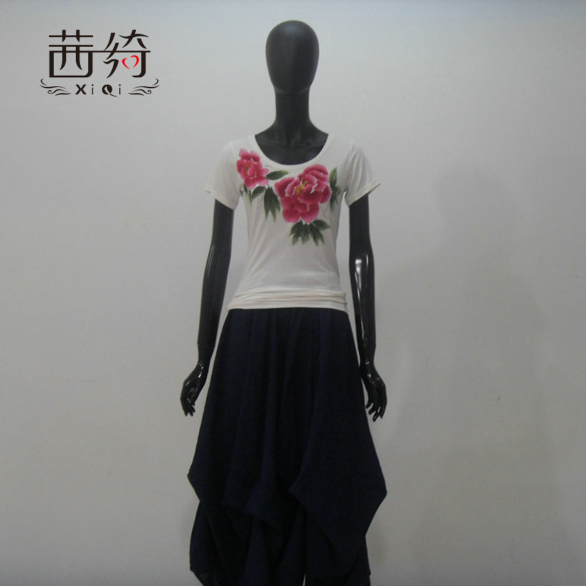 undefined