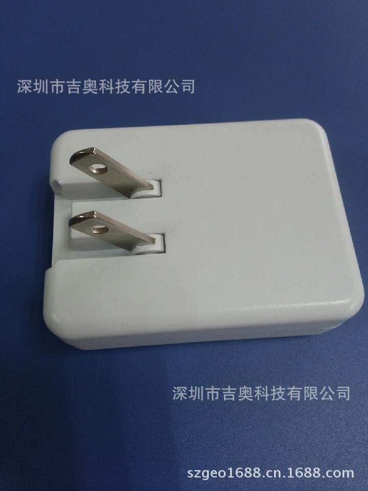 V9YD$}B{98%REJ2Y]R8_Q55