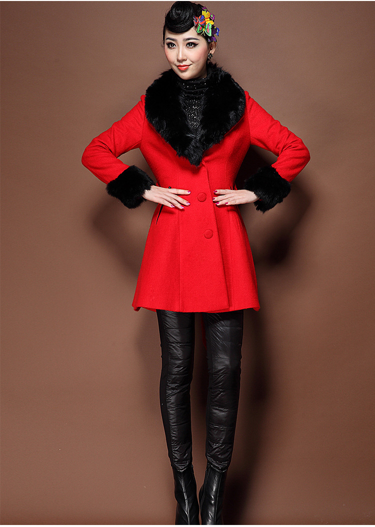 红色毛呢副本_14