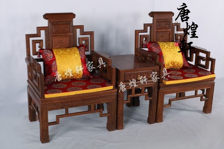 卷书沙发十二件套 (13)