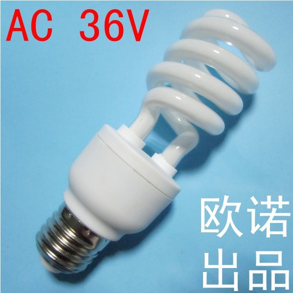 AC36V小罗