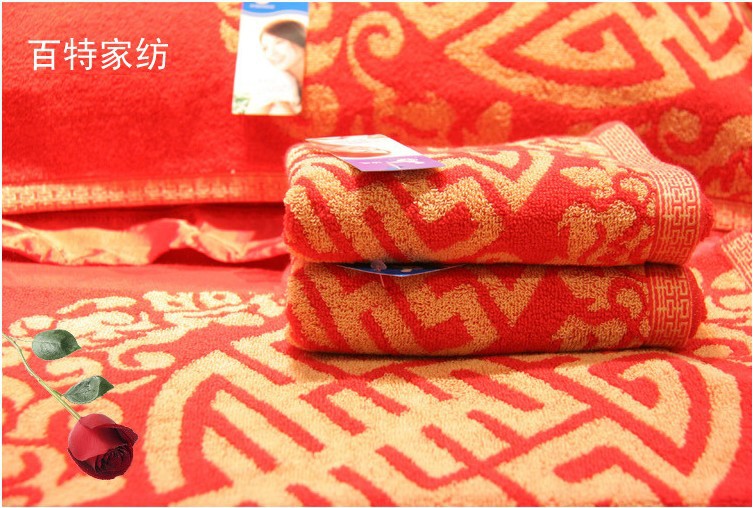 5HR52`E05370ITY[7KZSG1V