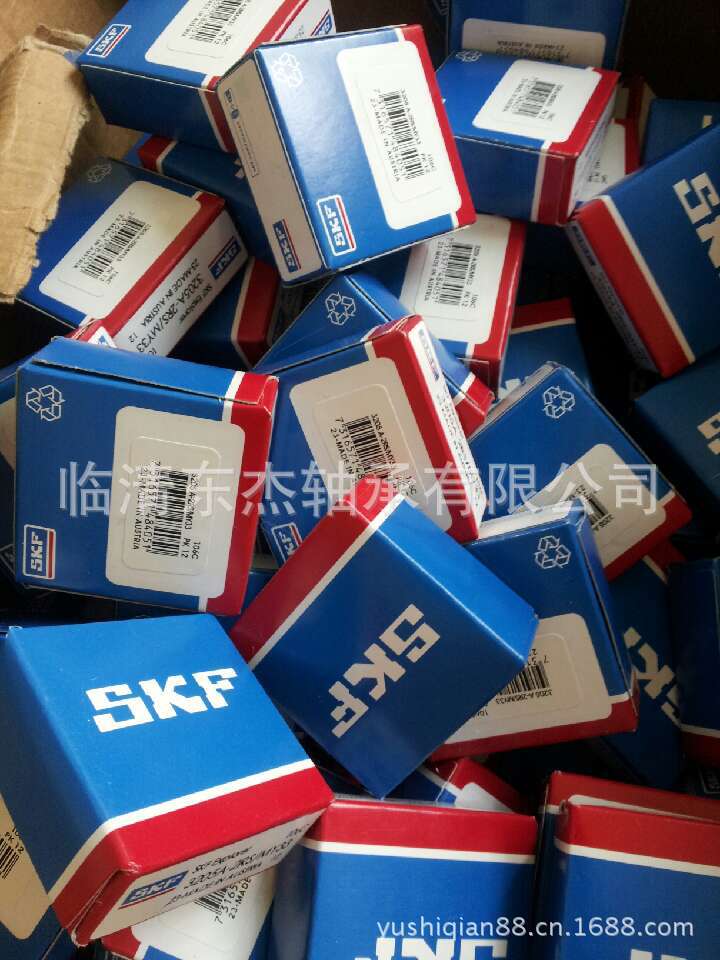 X[Q%{5BKLHG9H(ICM73Y(M9