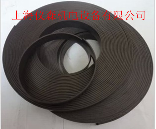 【橡胶软磁板 磁性密封条 广告磁板 纱门纱窗冰