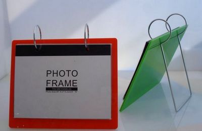 81aa2653-9941-45ae-9418-6f3020