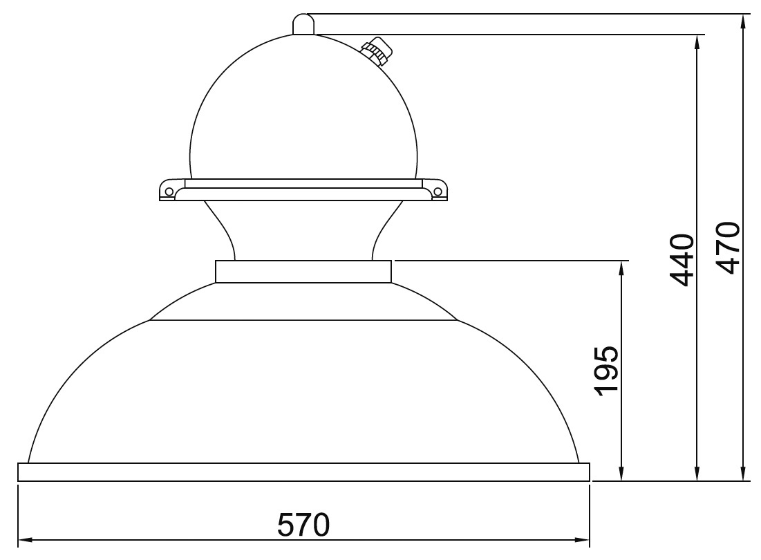 wgk-13