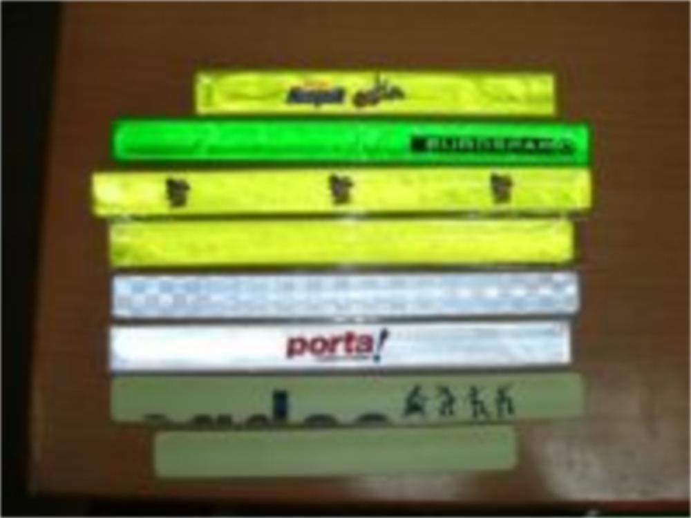 small_2007112223593481