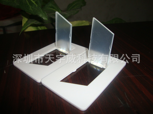 DSC04157